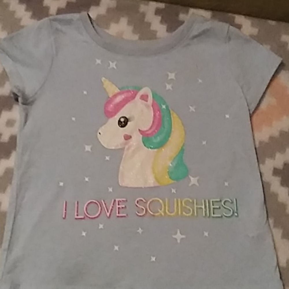 Tshirt